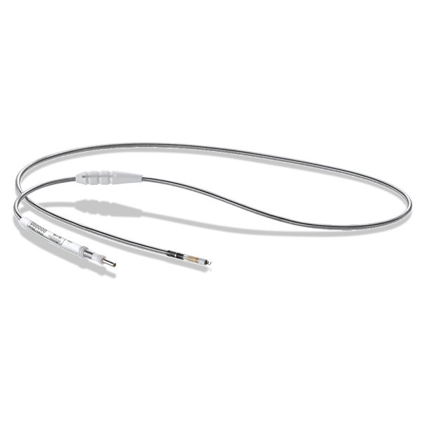 INGEVITY™ MRI Pacing Lead Boston Scientific